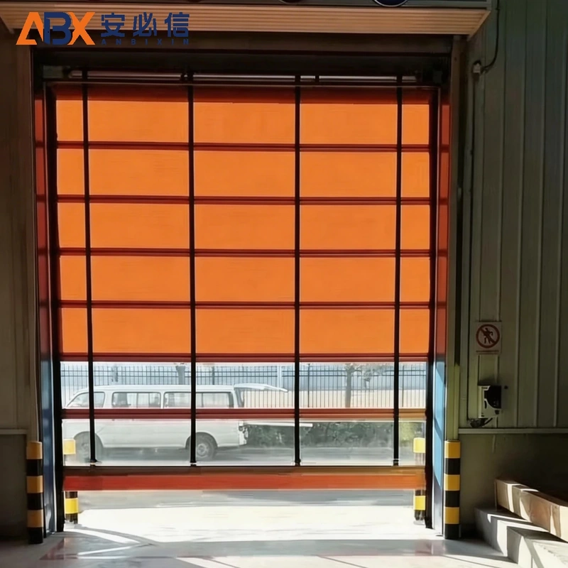 阿勒泰冷库门封