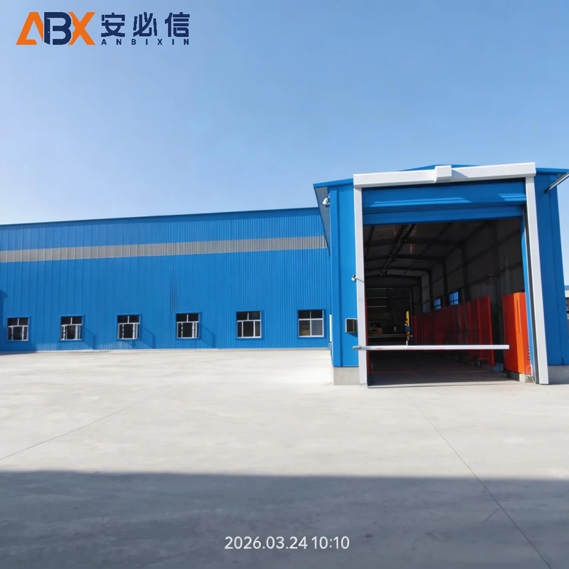 阿勒泰堆积门